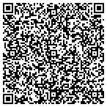 QR-код с контактной информацией организации ИП Заидова Г.Ш.