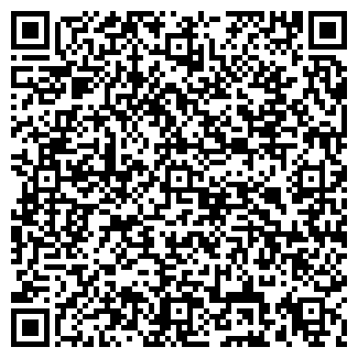QR-код с контактной информацией организации ООО ТермоКлимат