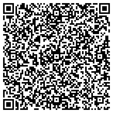 QR-код с контактной информацией организации Медея-дент
