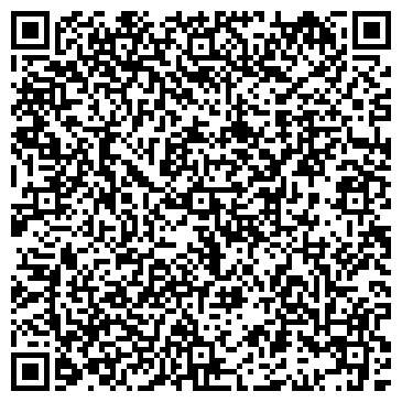 QR-код с контактной информацией организации Парк культуры и отдыха Ветеранов труда