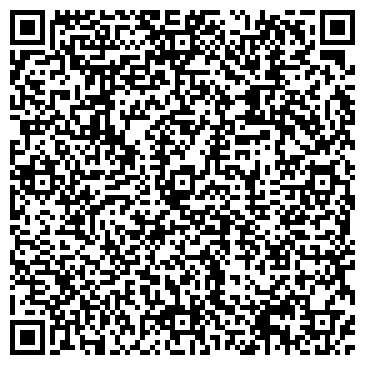 QR-код с контактной информацией организации ОАО Сбербанк России