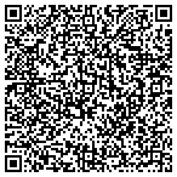 QR-код с контактной информацией организации ООО Нимет