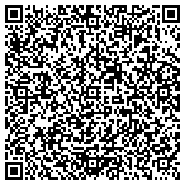 QR-код с контактной информацией организации BB1