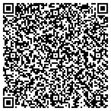 QR-код с контактной информацией организации Стоматологический кабинет