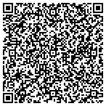 QR-код с контактной информацией организации АНО Зауральский учебный центр