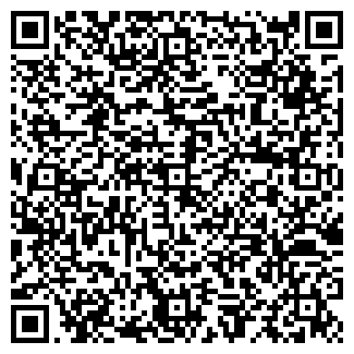 QR-код с контактной информацией организации Банкомат, АКБ Абсолют Банк, ОАО