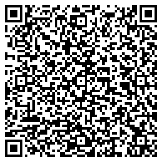 QR-код с контактной информацией организации ГЛОБУС