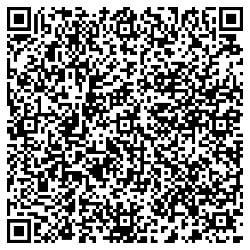 QR-код с контактной информацией организации Мотта