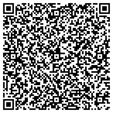 QR-код с контактной информацией организации Дент Идеал