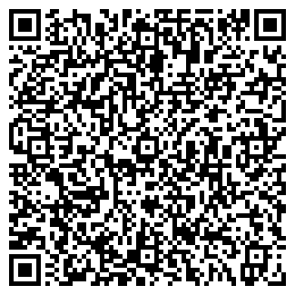 QR-код с контактной информацией организации ООО Виренс