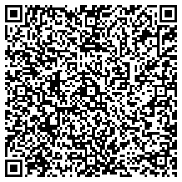 QR-код с контактной информацией организации ООО Морриз