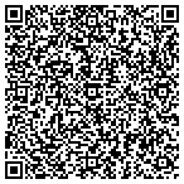 QR-код с контактной информацией организации ООО ДенталСтудио