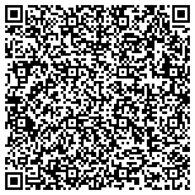 QR-код с контактной информацией организации ЧОУ Учебно-курсовой комбинат