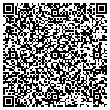 QR-код с контактной информацией организации ООО ДенКом