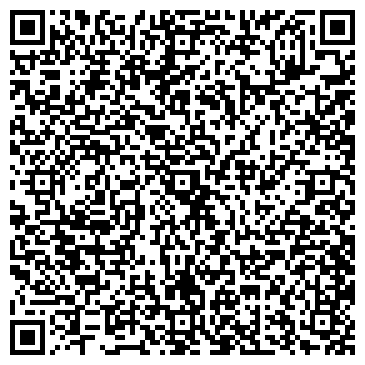 QR-код с контактной информацией организации Олимп-К