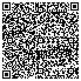 QR-код с контактной информацией организации Bessiny