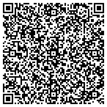 QR-код с контактной информацией организации Нефасет