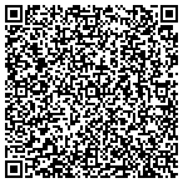 QR-код с контактной информацией организации ООО Витани