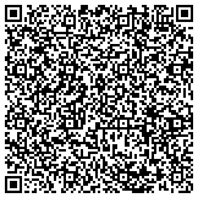 QR-код с контактной информацией организации ООО Группа компаний "ЮграСтройКонсалтинг"