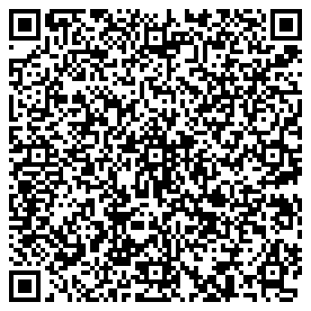 QR-код с контактной информацией организации ИП Демина М.С.