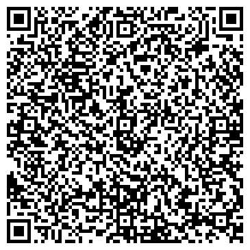 QR-код с контактной информацией организации Отель  "Николаевский"