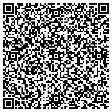 QR-код с контактной информацией организации Дент-Миа