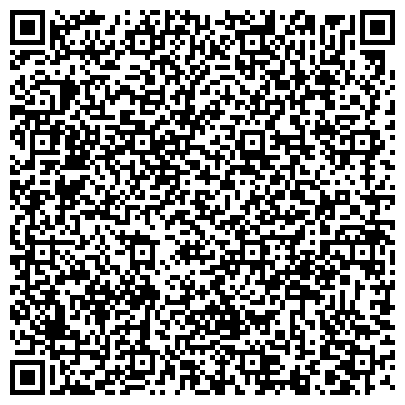 QR-код с контактной информацией организации Satyam Shivam Sundaram