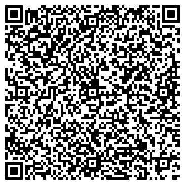 QR-код с контактной информацией организации Прима Дент