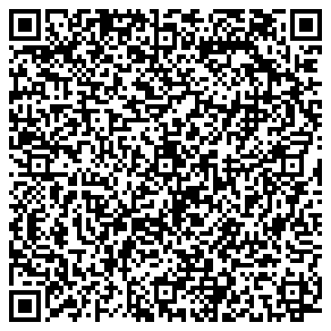 QR-код с контактной информацией организации ИП Сазонов А.И.