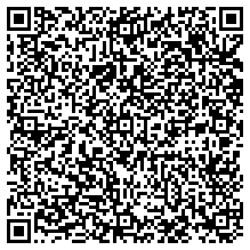 QR-код с контактной информацией организации Don Cappuccino