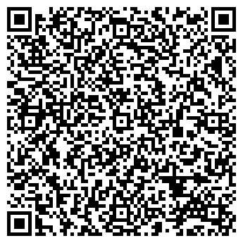 QR-код с контактной информацией организации Lady Бижутэ