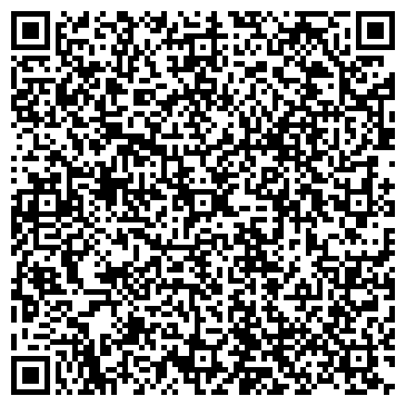 QR-код с контактной информацией организации ООО Диалар