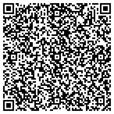 QR-код с контактной информацией организации Гермес, ООО, производственно-оптовая компания, Склад