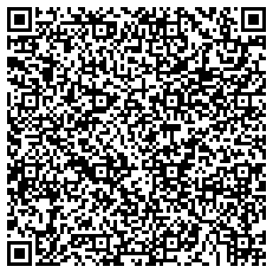 QR-код с контактной информацией организации ООО Аванпост-старт