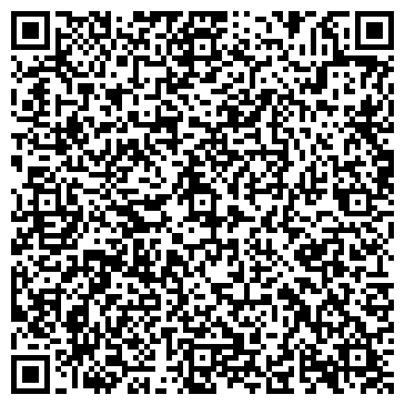 QR-код с контактной информацией организации Спектра