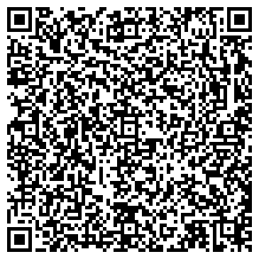 QR-код с контактной информацией организации Don Cappuccino