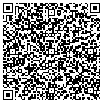 QR-код с контактной информацией организации ИП Усанчикова С.Г.