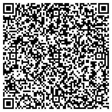 QR-код с контактной информацией организации ИП Еремеев Н.Н.
