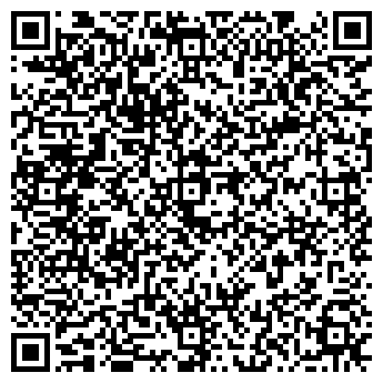 QR-код с контактной информацией организации ИП Мишнина Л.А.