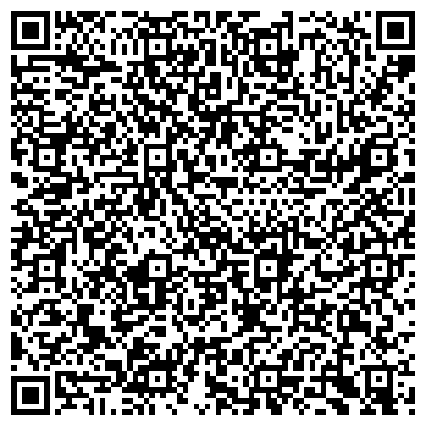 QR-код с контактной информацией организации ООО АВС-Астра