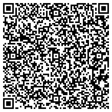 QR-код с контактной информацией организации ИП Гвамберия М.К.