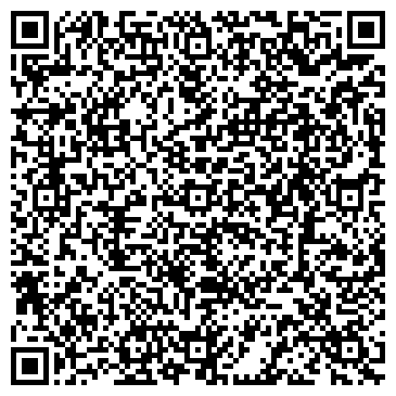QR-код с контактной информацией организации Стильные Мелочи