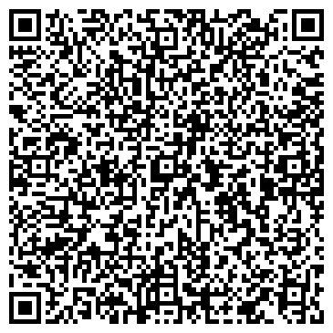 QR-код с контактной информацией организации ООО Медимпорт