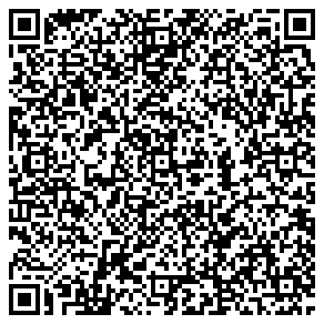 QR-код с контактной информацией организации ИП Артеменко И.И.