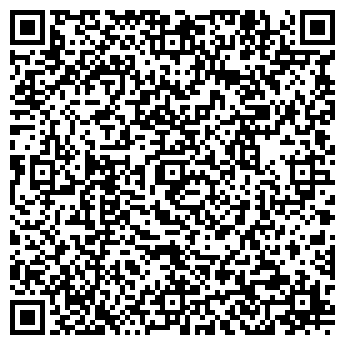 QR-код с контактной информацией организации ИП Волычева З.Б.