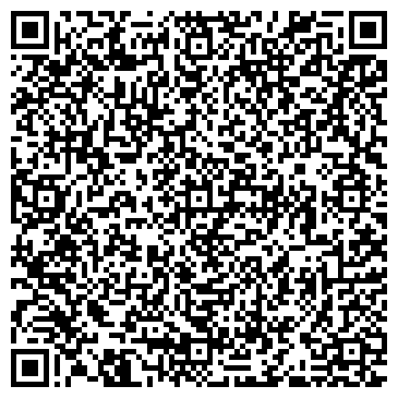 QR-код с контактной информацией организации ООО ДАЛС Лоджистикс