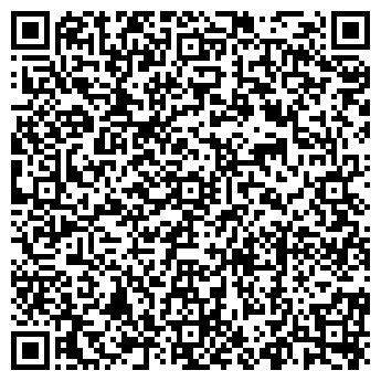 QR-код с контактной информацией организации ИП Урбанская Л.В.