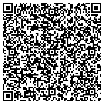QR-код с контактной информацией организации ООО Соболь 98