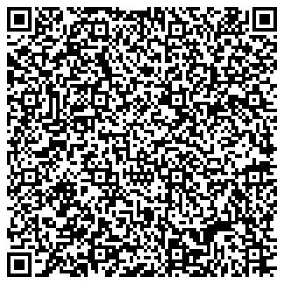 QR-код с контактной информацией организации Мастерская по ремонту мягкой мебели, ИП Хачатрян М.А.