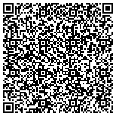 QR-код с контактной информацией организации ООО Сателлит